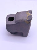 FAE/CAT C/3 carbide mulching teeth